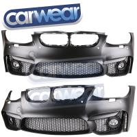 Carwear image 3